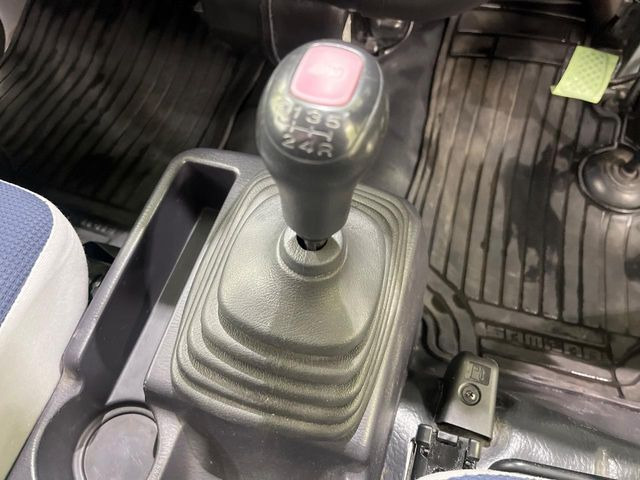 ���Ђł́A�S�ԁw�C�����Ȃ��x�̂��Ԃ̂ݎ�舵���Ă���܂��B��C�o�C���[�ɂ�錵�I�����d����̌�A���Ɍ�̎ԗ��`�F�b�N���s���A�l�N�X�e�[�W���F�肵�����i���Ȓ��ÎԂ����񋟂��Ă���܂��B