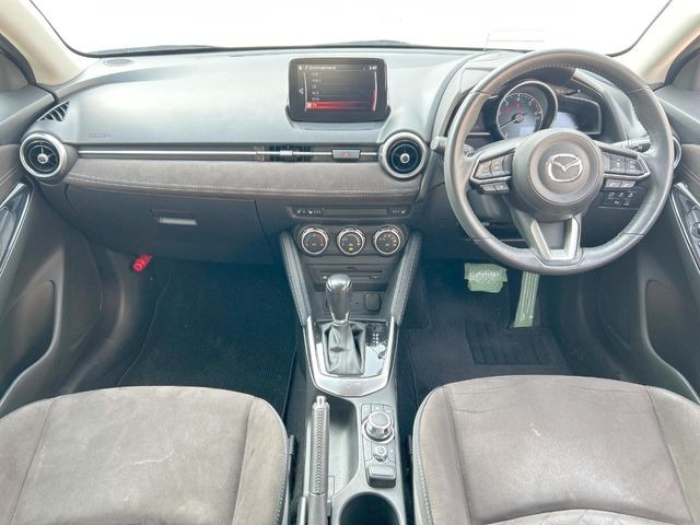 �O���[�v���݌ɐ���30,000��!!�S���̌n��X���烁�[�J�[�E�Ԏ��킸���Љ�o����̂ŁA���Ȃ��Ƀs�b�^���̂��Ԃ�������͂��ł���܂��͂��₢���킹��������