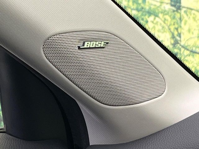 �y�}���`�r���[�J�����V�X�e���z��p�̃J�����ɂ��A�ォ�猩���낵���悤�Ȏ��_��360�x�N���}�̎��͂��m�F���邱�Ƃ��ł��܂������p�������m�F���₷���A�����ꏊ�ł̐؂�Ԃ��⒓�Ԃ��X���[�Y�ɍs���܂��B