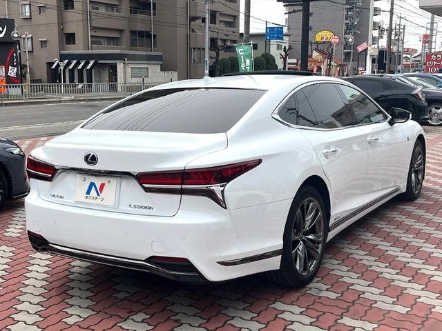 ���S���̃l�N�X�e�[�W���炨���񂹂��\��!�����̓X�܂ɓW�����Ă���N���}���C�ɂȂ�ꍇ���A�Ŋ��̓X�܂ł��������������Ƃ��\�ł�!���񎄂����ɗv�]������������������!���ʓr��p