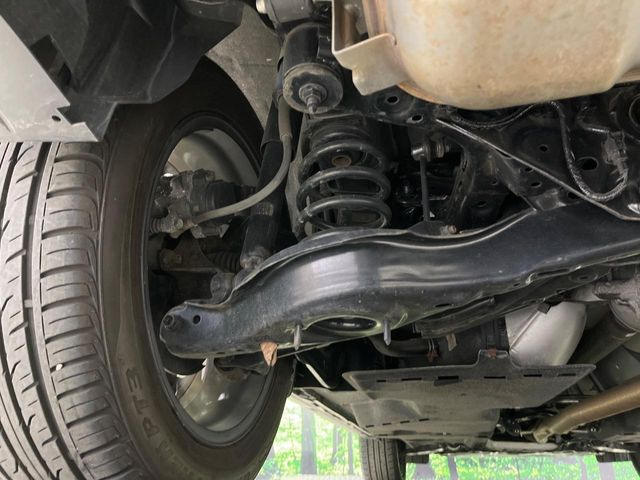 ���Ԃ����S���Ă���肢�������ׂɂ́A�����̒���_�����������܂���B�T�[�r�X�T�|�[�g(�L���ۏ�)�ł͖����_�������񋟂��Ă���A���S�̃J�[���C�t�����߂�������������T�|�[�g�̐��������Ă��܂��B