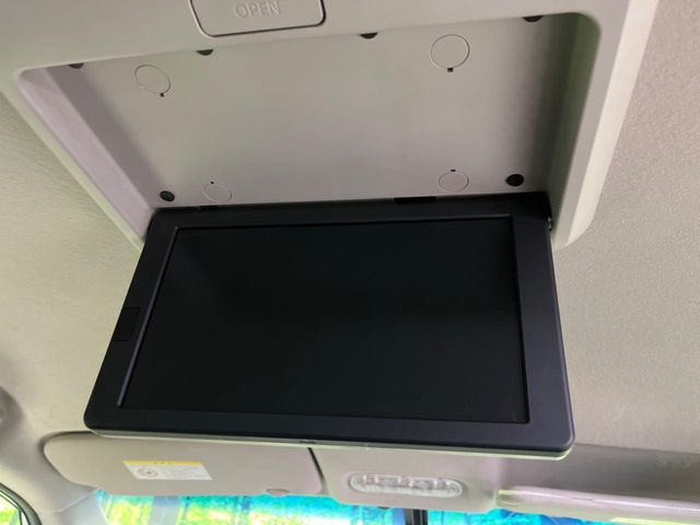 �y�t���b�v�_�E�����j�^�[�z���ʃ��j�^�[�Ō�Ȃł��G���^�������y���݂��������܂��B�����Ȃ��q�l�ɂ���l�C�̑����ł���