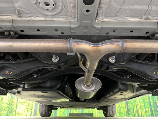 ����肪���ꂢ�Ȃ����ɁA�h�K���H�̎{�H���I�X�X���B�~��n��͂������A���ݕ��ɂ��Z���̕���A��Ń}�����E�E�B���^�[�X�|�[�c���������ɂ��D�]���������Ă���܂��B