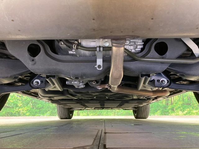 ����肪���ꂢ�Ȃ����ɁA�h�K���H�̎{�H���I�X�X���B�~��n��͂������A���ݕ��ɂ��Z���̕���A��Ń}�����E�E�B���^�[�X�|�[�c���������ɂ��D�]���������Ă���܂��B