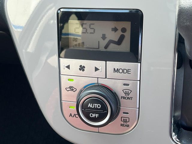 �y�I�[�g�G�A�R���z��x���D�݂̉��x�ɐݒ肷��΁A�ԓ��̉��x�����m�����ʂ≷�x�������Œ����B����&hellip;����&hellip;�Ɖ��x���X�C�b�`���������K�v�͂���܂���B���K�Ȏԓ���Ԃɂ͕K�{�̋@�\�ł��ˁ�