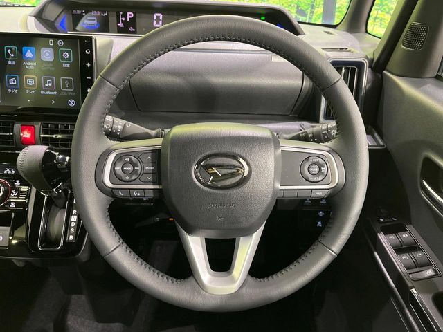 �y�����v�����X�e�A�����O�z�㎿�Ȋv���g�p���邱�ƂŁA��ɂ����������݂ƂĂ��^�]���₷���n���h���ł���