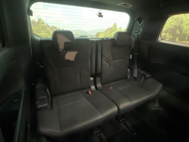 3��ڃV�[�g�͂�������ԗǍD����l�ł��������ƍ����Ē����܂��̂ŁA��l���ł̂��o���������N���N�ł��􂲉Ƒ��ŁA�C�̒m�ꂽ���ԂŁA�h���C�u�ɍs���̂��y���݂ł��ˁ�