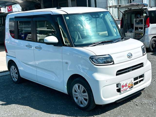 ���Ђ̍݌ɎԂ̓z�[���y�[�W���炲����������&rarr;https://keicars.net/