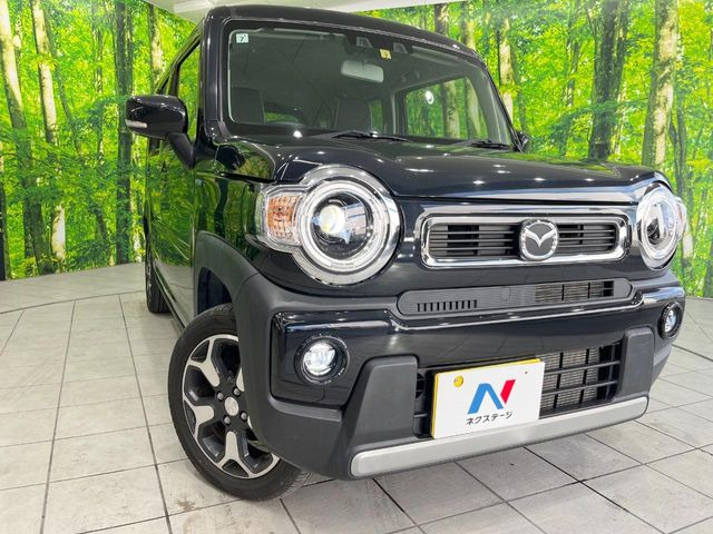 �yLED�w�b�h���C�g�z���V����ԑ��s�����ǍD�Ȏ��E���m�ۂ����S���ĉ^�]�ł��鍂�P�xLED�w�b�h���C�g�𑕔�!�_�����x�������A����d�͂��}�����Ă��܂��B