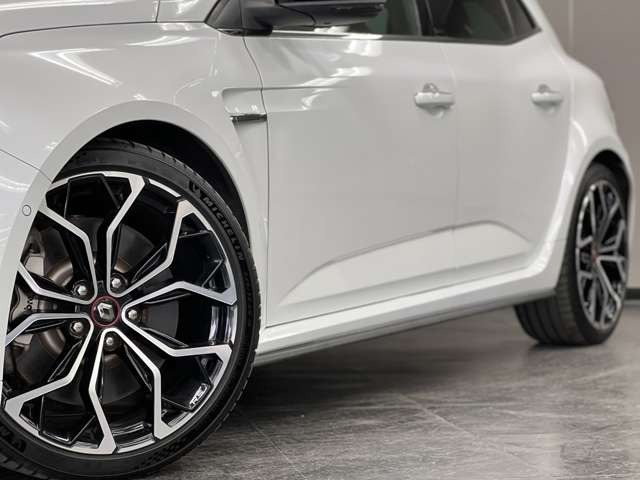 �y�����̔��z�����̂��q�l�A���X����̂͂������&hellip;�ƌ������q�l�B�����X���������Ȃ��Ă��A���[���⃉�C���ɂĂ��Ԃ̂��ē��\�ł��B���C�y�ɂ��₢���킹�������B