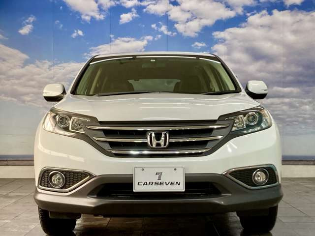 �y���蔃������!�z�J�[�Z�u������X!&ldquo;7&rdquo;�̉��F���Ŕ��ڈ�!���X�ł͑S�Ԏx�����z��\�����Ă���A�w���̍ۂɕK�v�ȋ��z�̖ڈ����ȒP�ɂ킩��܂�!�N���}�I�т͎x�����z�Ŕ�ׂĂ�������!