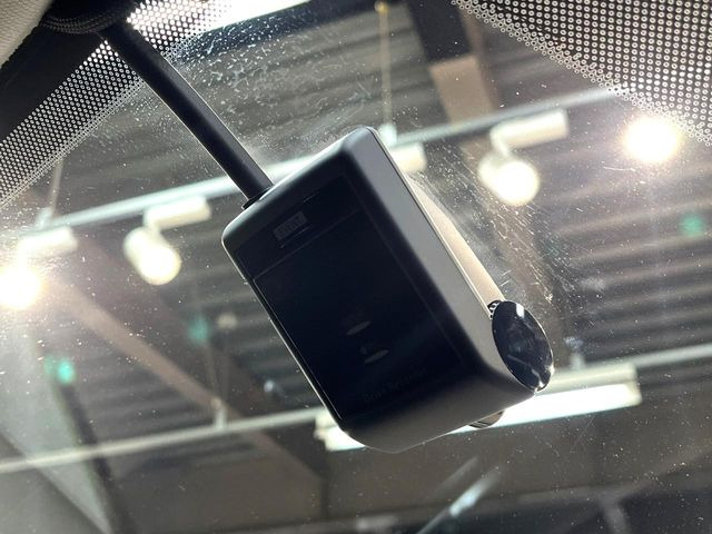 �y�h���C�u���R�[�_�[�z�h���C�u���R�[�_�[����!���s���͂������A������^�]�⎖�̂ɑ��������ہA�f���ŋL�^���A����̃��X�N�ɔ����܂��B���L�^�pSD�J�[�h�͂��q�l�����g�ł��������������K�v������܂��B