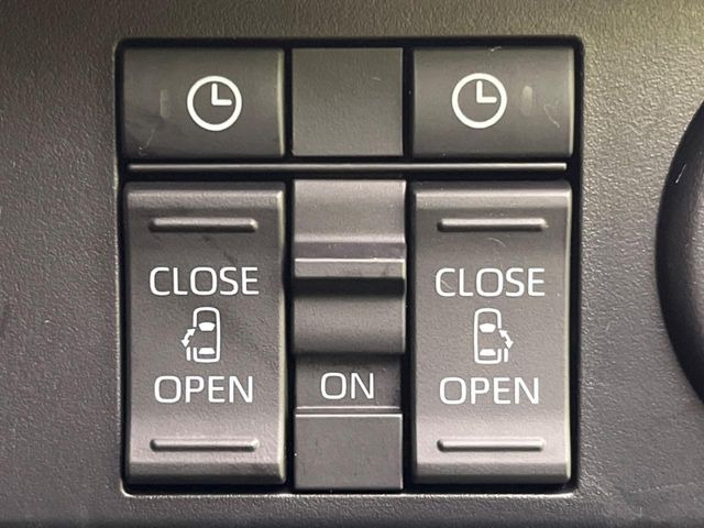 �y�����p���[�X���C�h�h�A�z�X�}�[�g�L�[��^�]�Ȃ̃X�C�b�`�Ō�ȗ����X���C�h�h�A�̊J���\���d��������͂����ăh�A���J����K�v�������A�����Ȃ��q�l�ł��ȒP�ɊJ���߂ł����K�ł���