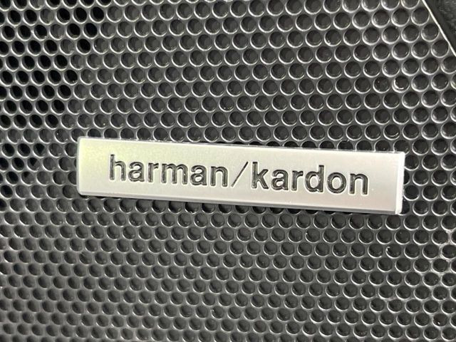 �yHarmanKardon�T�E���h�z���[�J�[�I�v�V�����̍��i�ʃT�E���h�V�X�e���𓋍ځB��p�̃`���[�j���O���{���ꂽ�召�l�X�ȃX�s�[�J�[����ǎ��ȃT�E���h���t�ł��A�Տꊴ���ӂ�鉹����Ԃ����o���܂��B