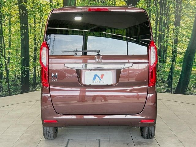 ���S�̍Œ�10�N�E���s�������ۏ�(�L��)�����p�ӁB�ۏؓ��e���[���͂������A�����_��&�I�C��������A�N�����x�̑S���E24���ԃ��[�h�T�[�r�X���t�т���Ă���܂��̂ł����S�������B