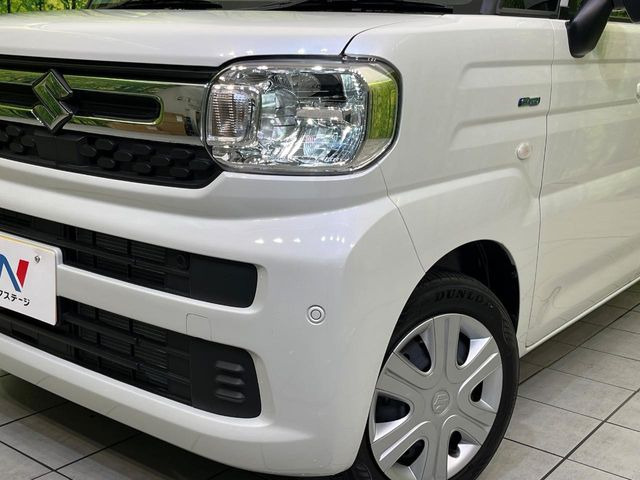 �yLED�w�b�h���C�g�z���V����ԑ��s�����ǍD�Ȏ��E���m�ۂ����S���ĉ^�]�ł��鍂�P�xLED�w�b�h���C�g�𑕔�!�_�����x�������A����d�͂��}�����Ă��܂��B