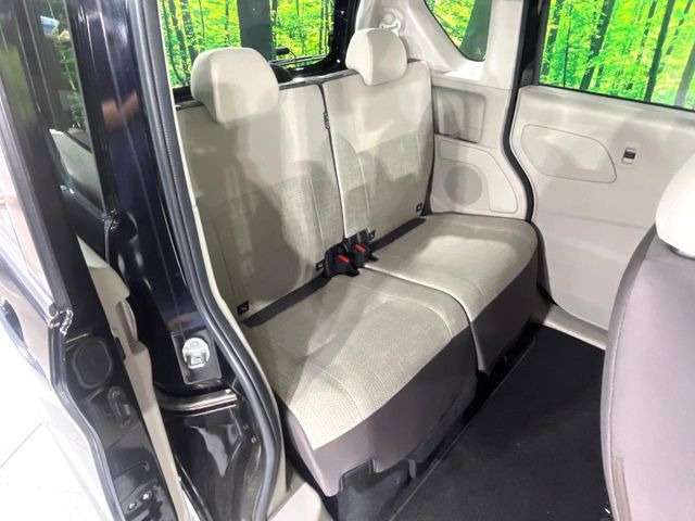 �����E�{�[�i�X�����s�v&�Œ�10�N�Ԃ̐ݒ肪�\�ȃI�[�g���[�������p�ӂ��Ă���܂�!�����̂Ȃ��x�����v�����ɂčw�����\�ł���