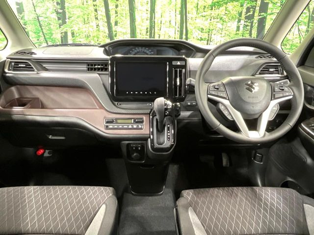 �O���[�v���݌ɐ���30,000��!!�S���̌n��X���烁�[�J�[�E�Ԏ��킸���Љ�o����̂ŁA���Ȃ��Ƀs�b�^���̂��Ԃ�������͂��ł���܂��͂��₢���킹��������