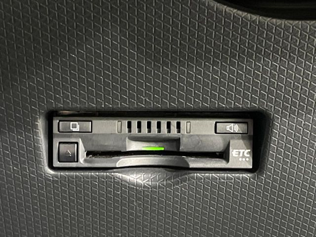 �yETC�z�������H�̗��������X�g���X�Ȃ��ʉ�!�b��̃X�|�b�g��T�[�r�X�G���A�ɑ����u�X�}�[�gIC�v���p���͕K�{�̃A�C�e���ł��B���X�ŃZ�b�g�A�b�v�����{�A���[�ԓ������炷���ɂ����p���������܂�!