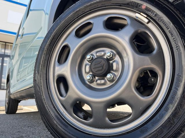 �y����15�C���`�X�`�[���z�C�[���z�l�N�X�e�[�W�ł́w�ЊO�A���~�z�C�[���x���D�]������!�L���u�����h���炨�l�ł��ȃA���~�܂ŕ��L������Ēv���܂���X�^�b�h���X�^�C������舵���Ă���܂��̂ł��C��������!