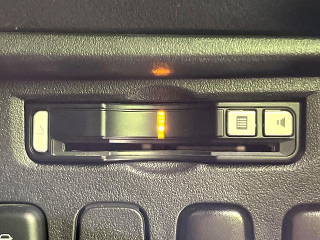 �yETC�z�������H�̗��������X�g���X�Ȃ��ʉ�!�b��̃X�|�b�g��T�[�r�X�G���A�ɑ����u�X�}�[�gIC�v���p���͕K�{�̃A�C�e���ł��B���X�ŃZ�b�g�A�b�v�����{�A���[�ԓ������炷���ɂ����p���������܂�!