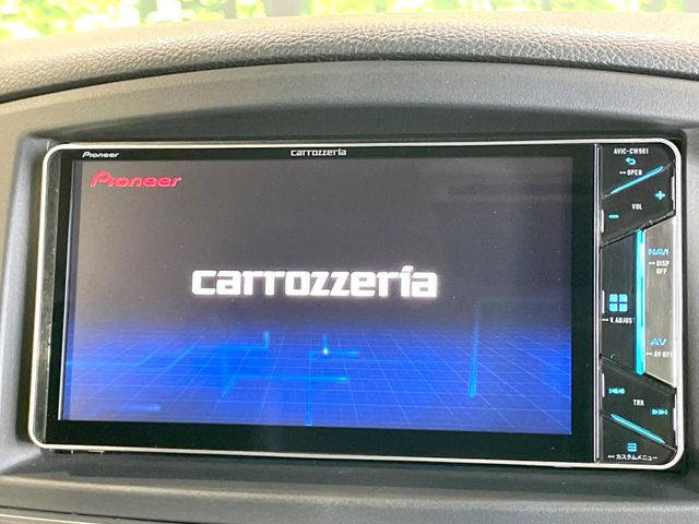 �y�i�r�Q�[�V�����z�ړI�n�܂ł�������ē����Ă����g���₷���i�r�BBluetooth�ڑ�����΂������̃X�}�z��MP3�v���C���[�̉��y���Đ��\!�����̉^�]������Ɋy�����Ȃ�܂�!!