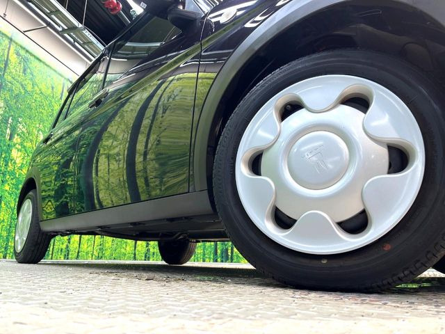 �y����14�C���`�X�`�[���z�C�[���z�l�N�X�e�[�W�ł́w�ЊO�A���~�z�C�[���x���D�]������!�L���u�����h���炨�l�ł��ȃA���~�܂ŕ��L������Ēv���܂���X�^�b�h���X�^�C������舵���Ă���܂��̂ł��C��������!