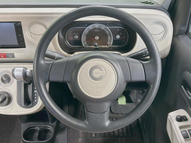 �X�e�A�����O���g�p�������Ȃ��A���ꂢ�ȏ�ԂƂȂ��Ă���܂���