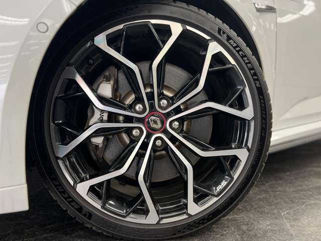 �y����v�����z���Ђł͂��q�l�̂��\�Z�ɍ��킹���v�������Ă����Ă��������Ă���܂��B���i��}�����v��������A�[�ԑO�����A�[���ۏؕt���A���q�l�̂��v�]�ɍ��킹���e��v���������p�ӂ��Ă���܂��B