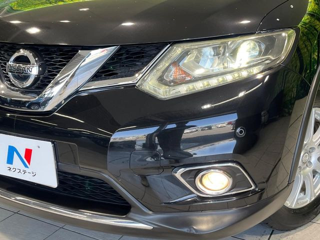 �yLED�w�b�h���C�g�z���V����ԑ��s�����ǍD�Ȏ��E���m�ۂ����S���ĉ^�]�ł��鍂�P�xLED�w�b�h���C�g�𑕔�!�_�����x�������A����d�͂��}�����Ă��܂��B