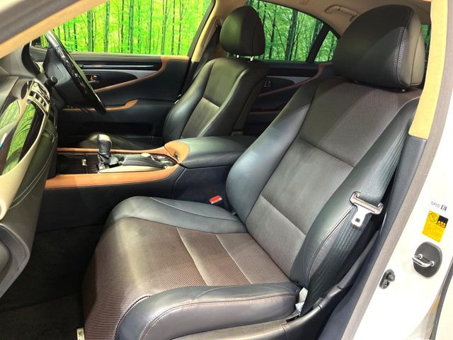 �y�{�v�V�[�g�z�㎿�Ȗ{�v���g�p���A���������ӂ��{�v�V�[�g�B��ɑ̂ɐG��镔��������A����S�n�̗ǂ��ɂ͂�����肽���ł��ˁ􉘂�̕t����򉻂�}����������R�[�e�B���O�{�H�����X�X���ł����