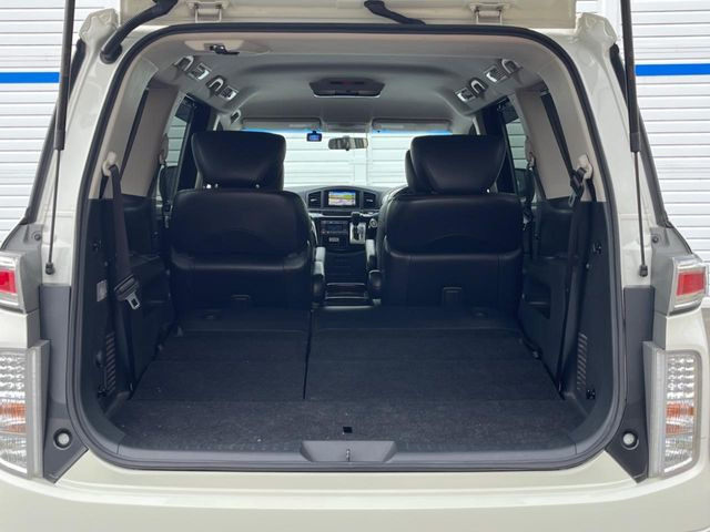 ��Ȃ��i�[����ƁA���ꂾ���̍L����!�V�[���ɍ��킹���V�[�g�A�����W�ŁA�傫�ȉו����ςނ��Ƃ��o���܂���