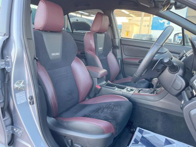 �yRECARO���V�[�g�z�l�ԍH�w�Ɋ�Â����ʈ����z�ɂ���č��ւ̕��S�Ⓑ���ԉ^�]���̔�J�������y������ڂŃ��J���Ƃ킩��X�|�[�e�B�ȃ��b�N�X�������ł��B
