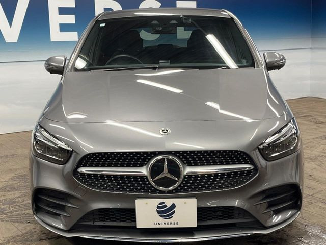 ●ご覧の通り綺麗な状態を維持しているお車ですが、小さなキズの状況や他の箇所のお写真もお送りできます。ご遠方の方でも安心してご検討いただける様、お客様のご希望に応じて出来る限りご対応させていただきます。