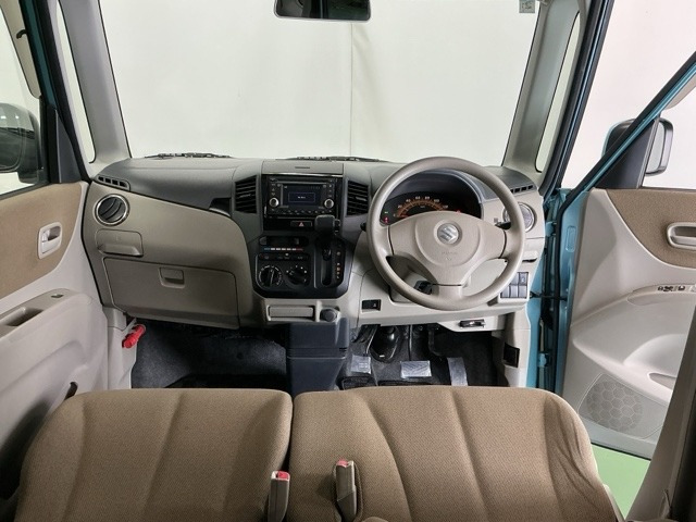 パレットリミテッドII