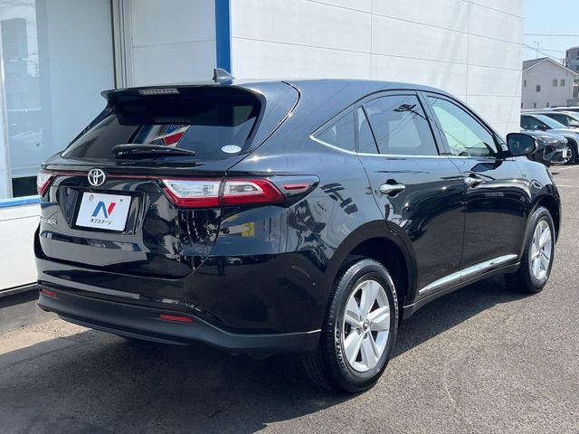 ���S���̃l�N�X�e�[�W���炨���񂹂��\��!�����̓X�܂ɓW�����Ă���N���}���C�ɂȂ�ꍇ���A�Ŋ��̓X�܂ł��������������Ƃ��\�ł�!���񎄂����ɗv�]������������������!���ʓr��p