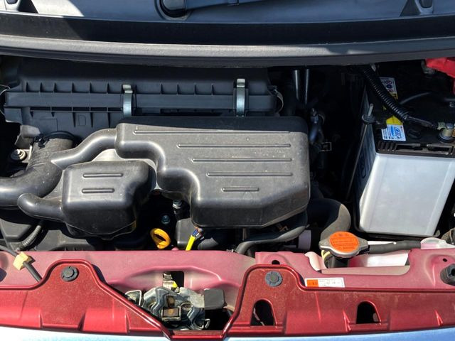 �e�؁E���J�Ȑ�僁�J�j�b�N�X�^�b�t������!�E�Ԍ��E�_�������E���̓��̏C���ȂǃA�t�^�[�T�[�r�X�����S�B���Ԃ̃J�X�^�}�C�Y���l�N�X�e�[�W�̃T�[�r�X�X�^�b�t�܂ł����k��������!