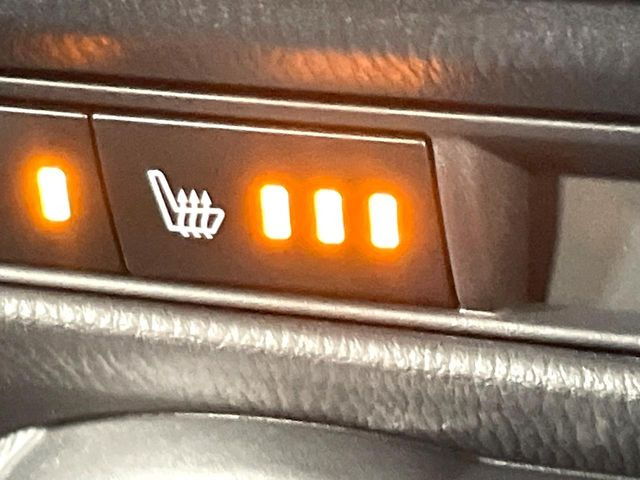 �y�V�[�g�q�[�^�[�z�������ɏd�󂷂�V�[�g�q�[�^�[!�G�A�R����葁�����܂��Ă����̂Ŋ�����̐l�����S�ł��ˁ�G�A�R���̉����͊������邩����A�Ƃ������ɂ����������߂ł��B