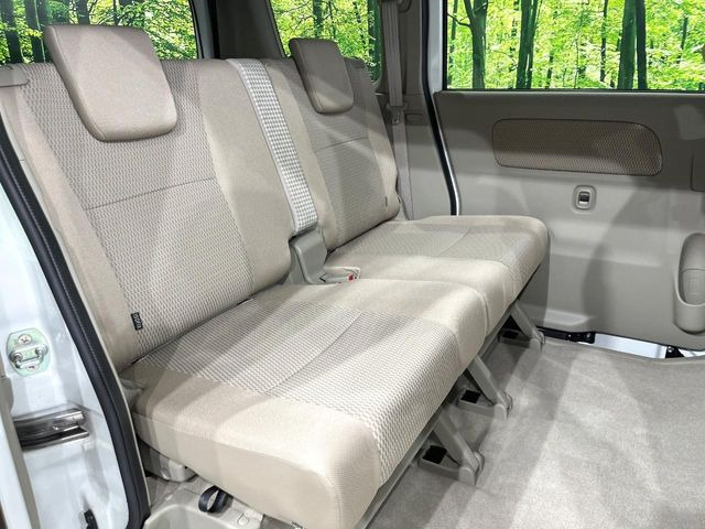 �㕔���Ȃ��C�ɂȂ�悤�ȃL�Y�E�����ւ��蓙�A�傫�ȃ_���[�W�͂Ȃ��A�ǍD�ȏ�Ԃł��B