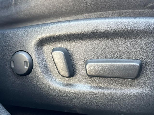 �y�^�]�ȃp���[�V�[�g�z�X�C�b�`��ŊȒP�ɃV�[�g�̔��������\!�d��������͂�����܂���!���K�ȃV�[�g�|�W�V�����ɃZ�b�g���āA���K�ȃh���C�u�����y���݂��������B