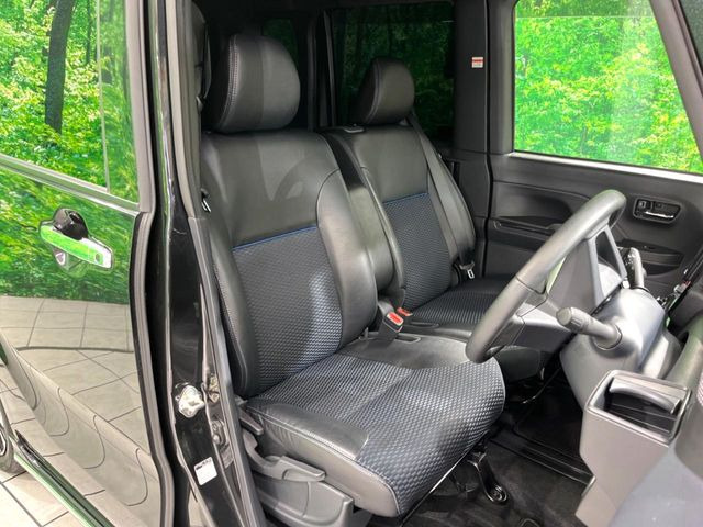 �y�n�[�t���U�[�V�[�g�z�������ƍ���S�n�𗼗������l�C�̃V�[�g���w�ʁE���ʂ̃t�@�u���b�N�f�ނ́A�ʋC���̗ǂ��⊊��ɂ����ɗD��Ă��܂��B�C���╞���ɍ��E���ꂸ���K�ɂ���肢�������܂��B