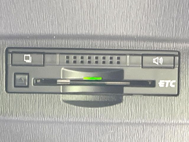 �yETC�z�������H�̗��������X�g���X�Ȃ��ʉ�!�b��̃X�|�b�g��T�[�r�X�G���A�ɑ����u�X�}�[�gIC�v���p���͕K�{�̃A�C�e���ł��B���X�ŃZ�b�g�A�b�v�����{�A���[�ԓ������炷���ɂ����p���������܂�!