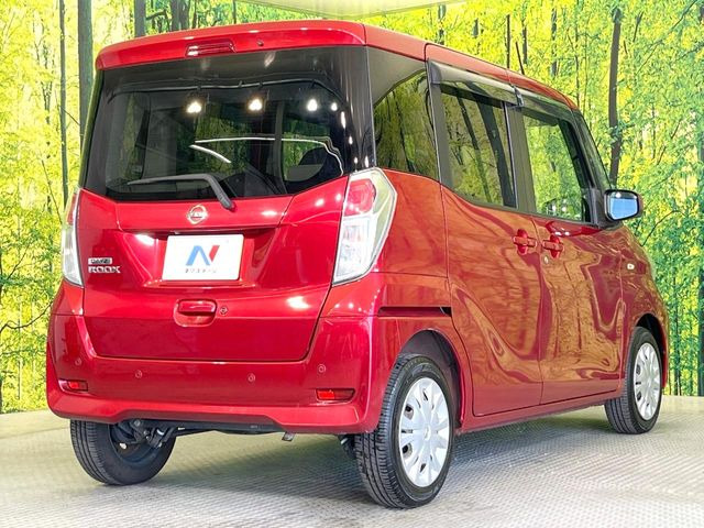 ���S���̃l�N�X�e�[�W���炨���񂹂��\��!�����̓X�܂ɓW�����Ă���N���}���C�ɂȂ�ꍇ���A�Ŋ��̓X�܂ł��������������Ƃ��\�ł�!���񎄂����ɗv�]������������������!���ʓr��p