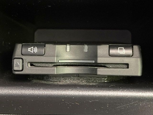 �yETC�z�������H�̗��������X�g���X�Ȃ��ʉ�!�b��̃X�|�b�g��T�[�r�X�G���A�ɑ����u�X�}�[�gIC�v���p���͕K�{�̃A�C�e���ł��B���X�ŃZ�b�g�A�b�v�����{�A���[�ԓ������炷���ɂ����p���������܂�!