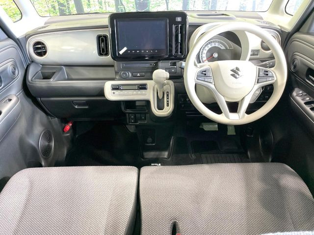 グループ総在庫数約30,000台!!全国の系列店からメーカー・車種問わずご紹介出来るので、あなたにピッタリのお車が見つかるはずです♪まずはお問い合わせ下さい☆