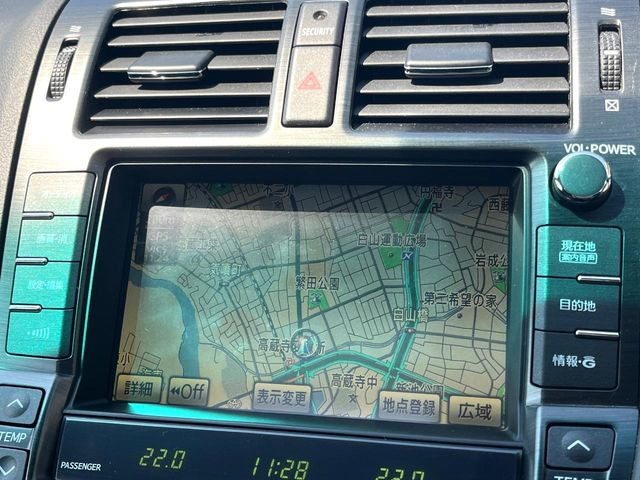 �y���[�J�[�����i�r�z�C���e���A�ɗn�����ރX�^�C���b�V���ȁu��p�݌v�v���[�J�[�i�r�𑕔��􎋔F���⑀�쐫�ȂǊ�{���\�ɂ��D��A���㎿�ȃJ�[���C�t�����y���݂��������܂��B