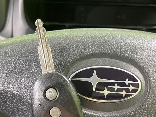 �y�L�[���X�z�������ꂽ�ꏊ����ł��{�^����Ńh�A�̊J���E�{�����ł���̂łƂ��Ă��֗�!�h�A�̌�������ɏ������邱�Ƃ�����܂����