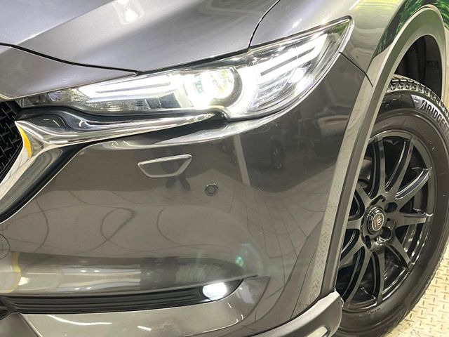 �w�b�h���C�g��e�[�������v&�A���~�z�C�[�����̊e��R�[�e�B���O���I�X�X�����Ă���܂��B�����Y�����̉��΂݂≘���}���A���ꂢ�ȏ�Ԃ������e�i���X���X�ŕۂĂ܂���