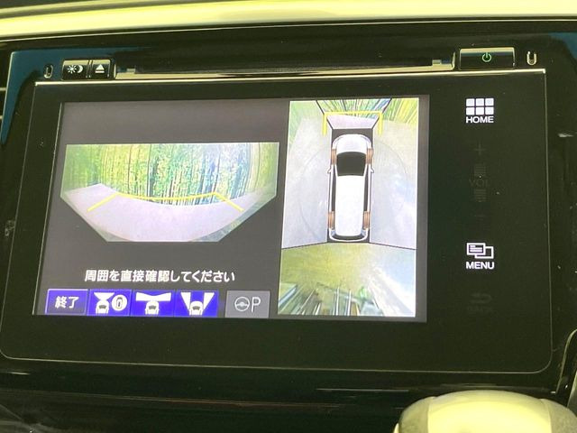 �y�}���`�r���[�J�����V�X�e���z��p�̃J�����ɂ��A�ォ�猩���낵���悤�Ȏ��_��360�x�N���}�̎��͂��m�F���邱�Ƃ��ł��܂������p�������m�F���₷���A�����ꏊ�ł̐؂�Ԃ��⒓�Ԃ��X���[�Y�ɍs���܂��B