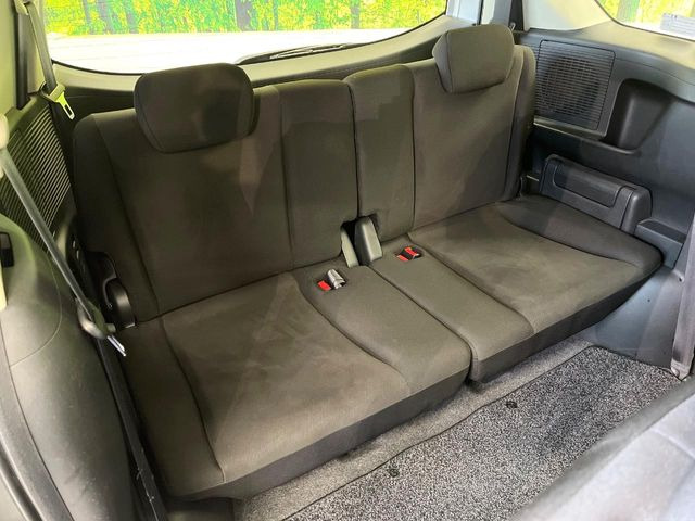 3��ڃV�[�g�͂�������ԗǍD����l�ł��������ƍ����Ē����܂��̂ŁA��l���ł̂��o���������N���N�ł��􂲉Ƒ��ŁA�C�̒m�ꂽ���ԂŁA�h���C�u�ɍs���̂��y���݂ł��ˁ�